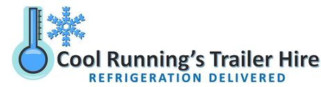 Cool Running's Trailer Hire Ltd